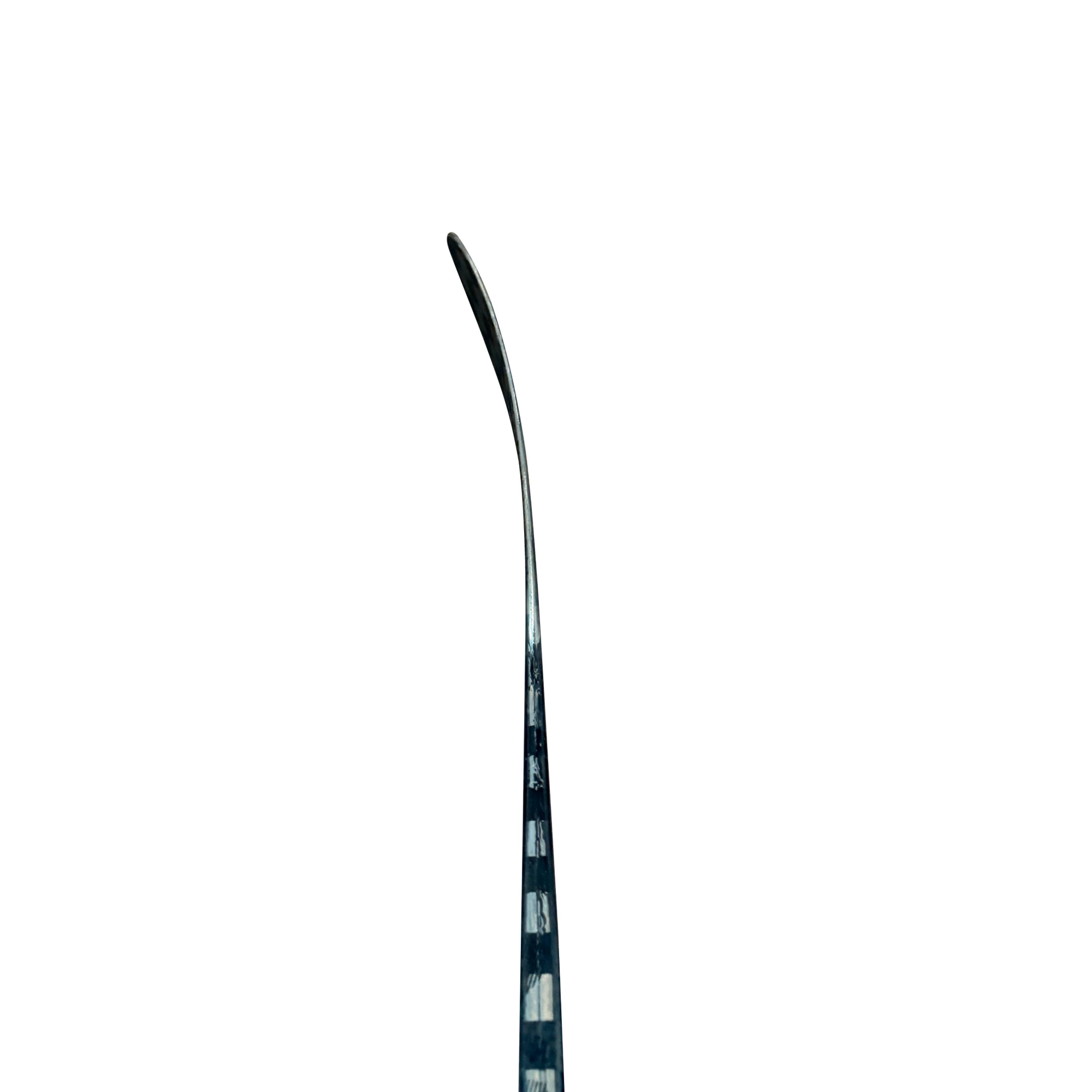 BAUER TRACER 77 FLEX P92M RH